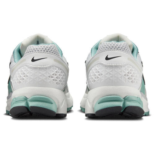 Nike Zoom Vomero 5 W